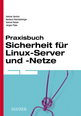 http://www.nm.ifi.lmu.de/~sicherheitsbuch