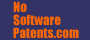 nosoftwarepatents.com